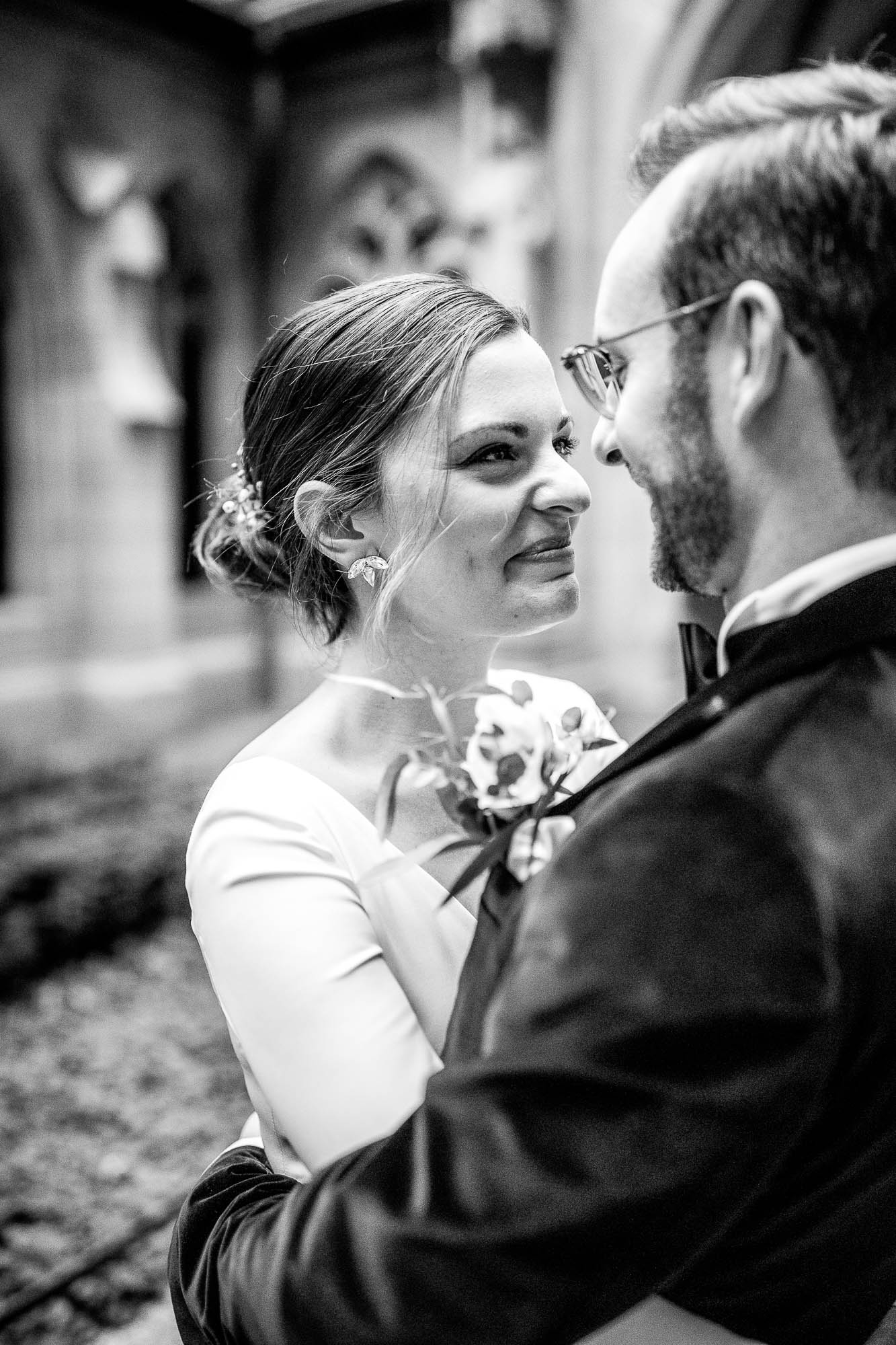 Export x3 1DX20009 Hochzeit 2020 Andrea & Joel 3